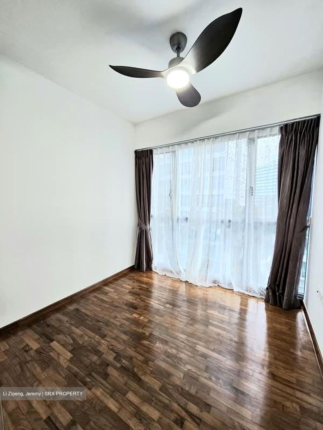A Treasure Trove (D19), Condominium #583756971
